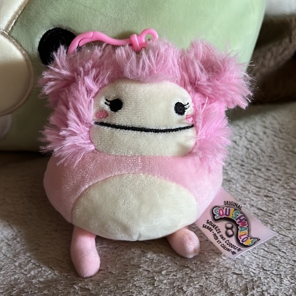 Seeing interest!!! - Picture 3 of 3